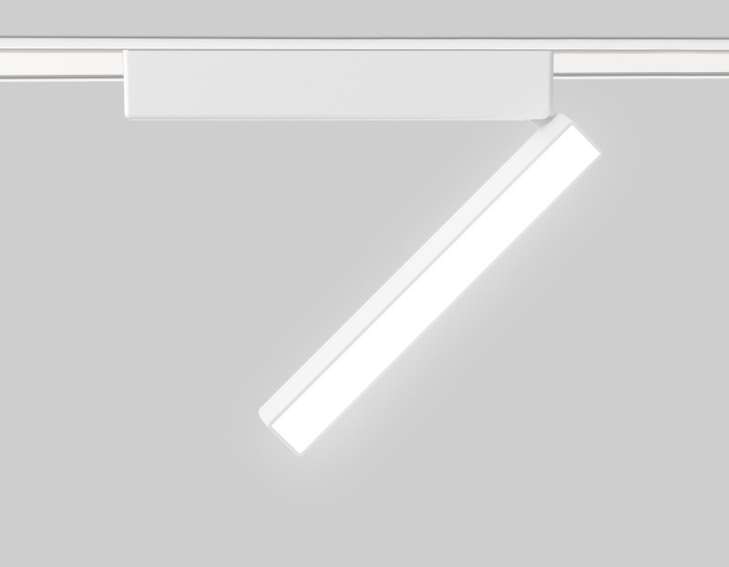 Светильник на шине Ambrella Light GV1483