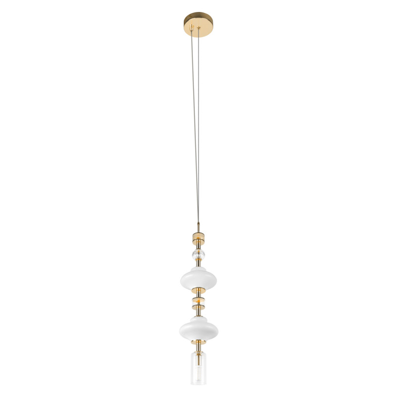 Подвесной светильник LOFT IT 10423/A