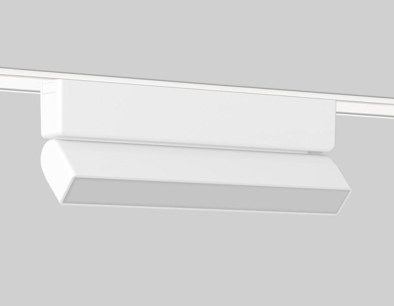 Светильник на шине Ambrella Light GV1483