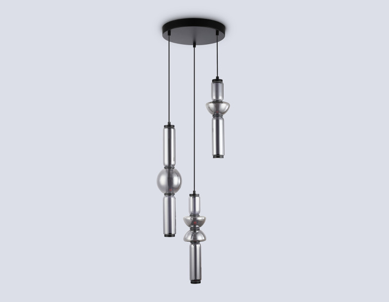 Подвесной светильник Ambrella Light LH11026
