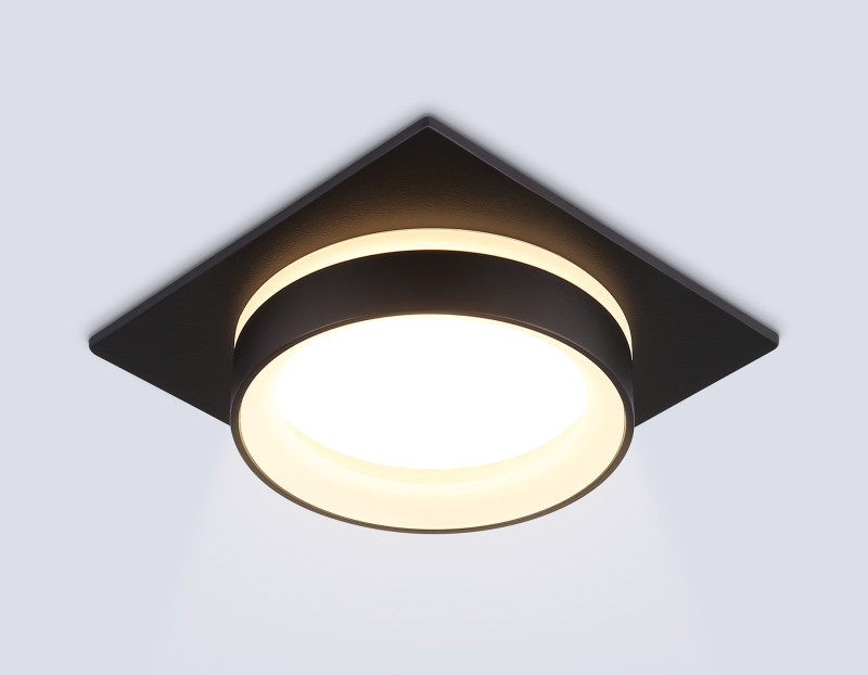 Влагозащищенный светильник Ambrella Light TN6710