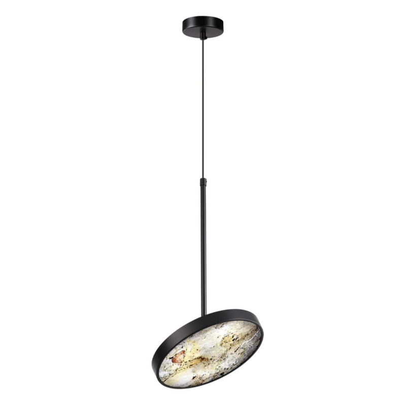 Подвесной светильник Odeon Light 5064/15L