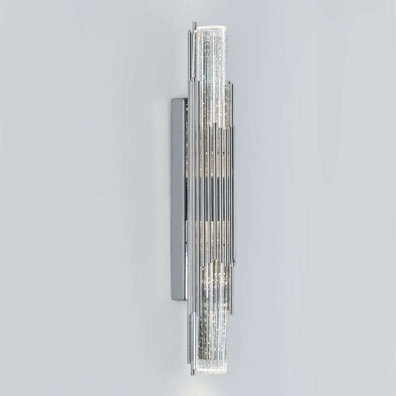 Бра MODELUX ML.548.400 CR