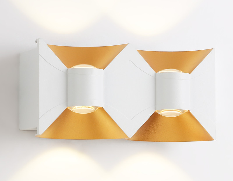 Бра Ambrella Light ST4475