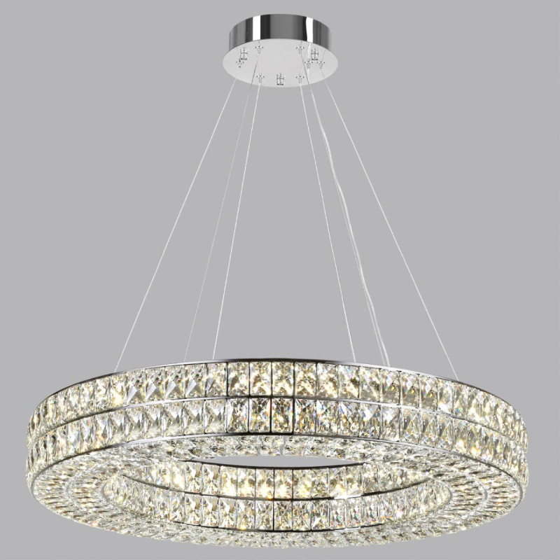 Подвесная люстра Odeon Light 4927/85L