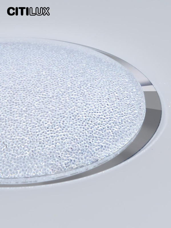 Накладной светильник Citilux CL723330G