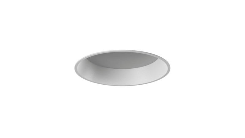 Встраиваемый светильник DesignLed BQ009115-WH-NW