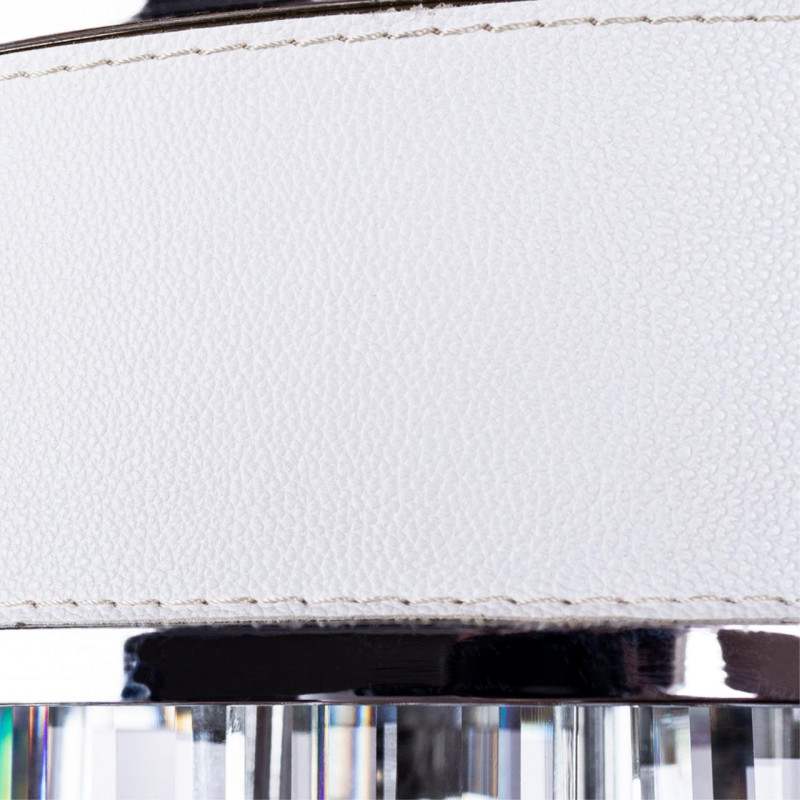 Бра ARTE Lamp A1002AP-2CC