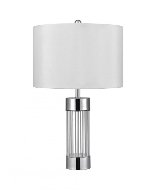 Настольная лампа Vele Luce VL5743N01