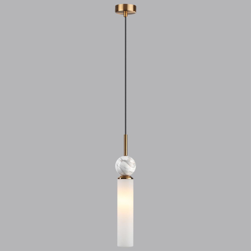 Подвесной светильник Odeon Light 4359/1