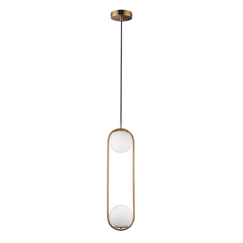 Подвесной светильник LOFT IT LOFT2601-A