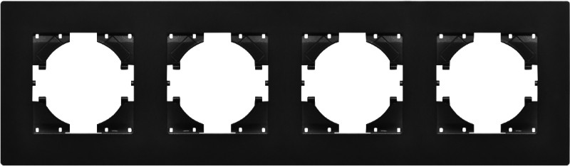 Рамка Arlight 049759