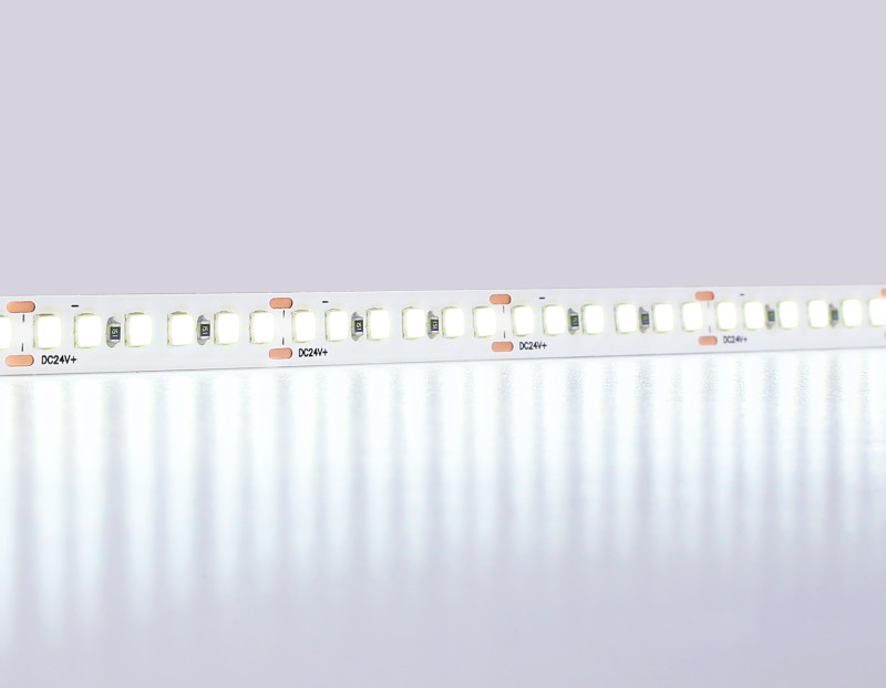 Лента Ambrella Light GS3213