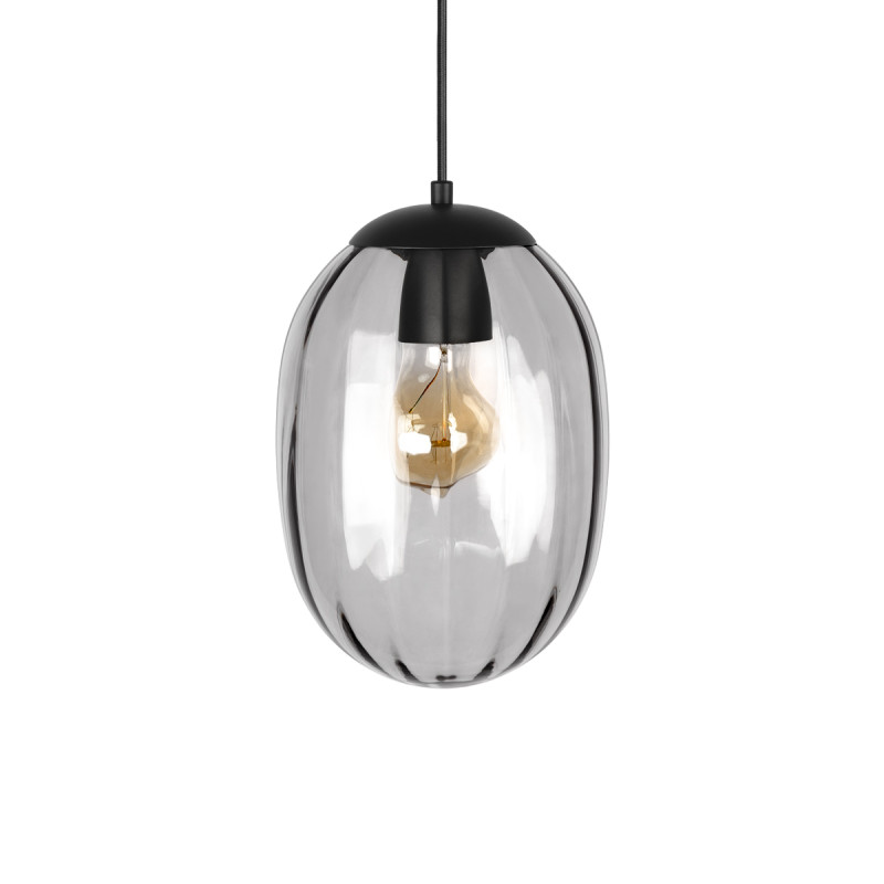 Подвесной светильник LOFT IT 10427 Smoke