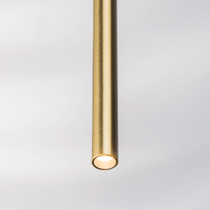 Подвесная люстра Lightstar L8T747343