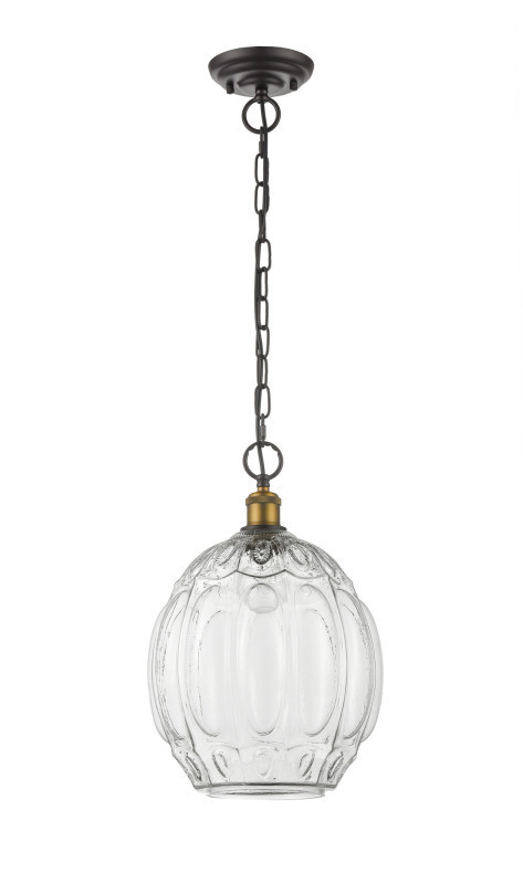 Подвесной светильник Vele Luce VL4266P31