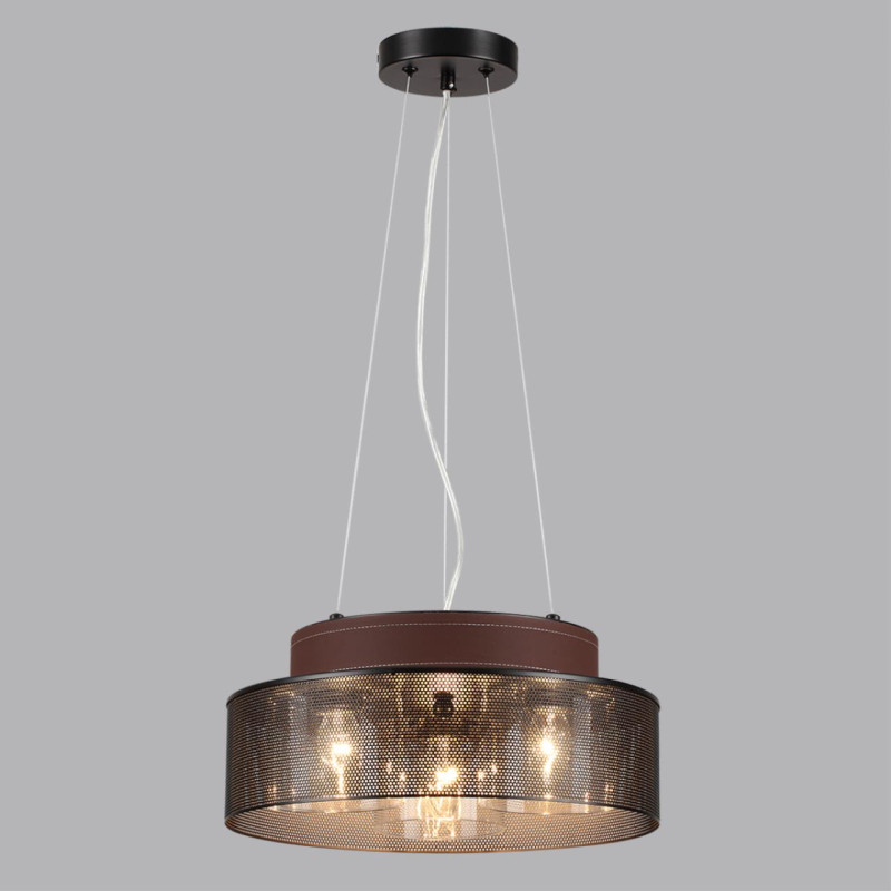 Подвесная люстра LUMION 6598/3C