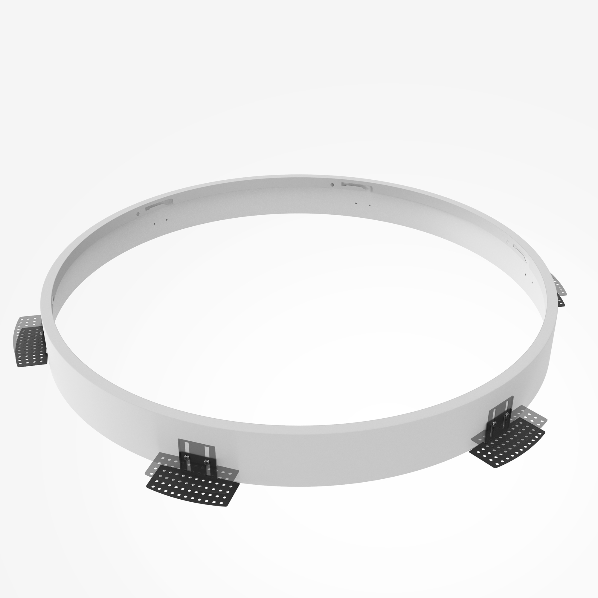Аксессуар Technical DLA032-TRS90-W