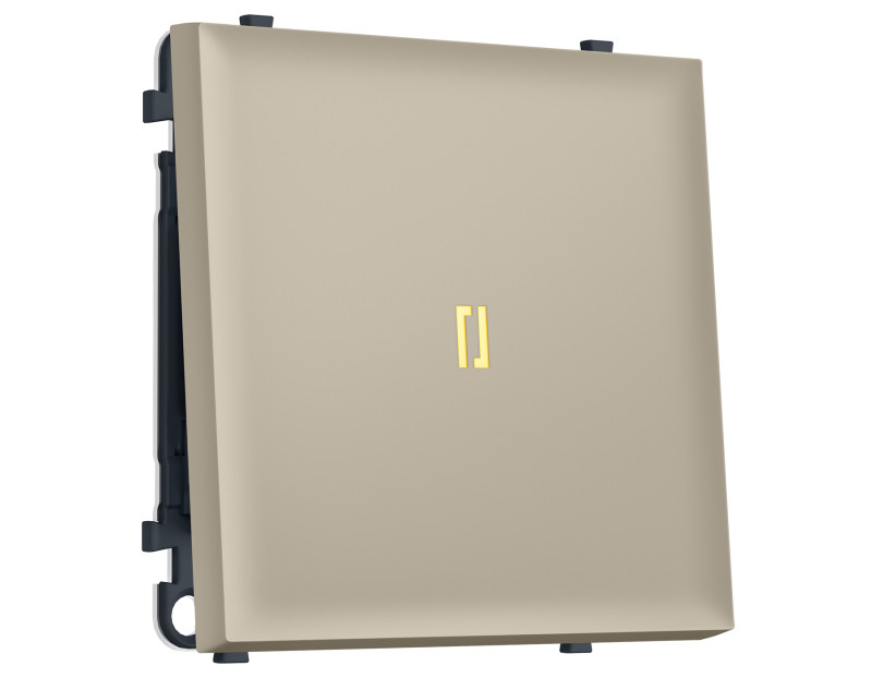 Выключатель Ambrella Volt MS342030