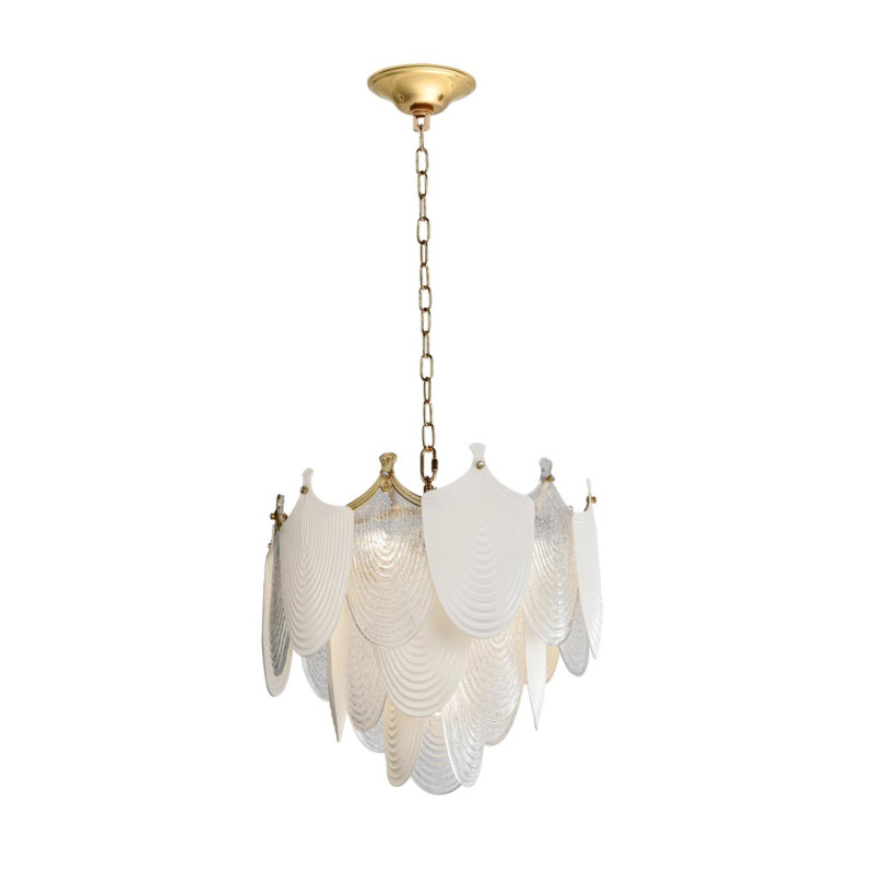 Подвесная люстра Odeon Light 5051/11