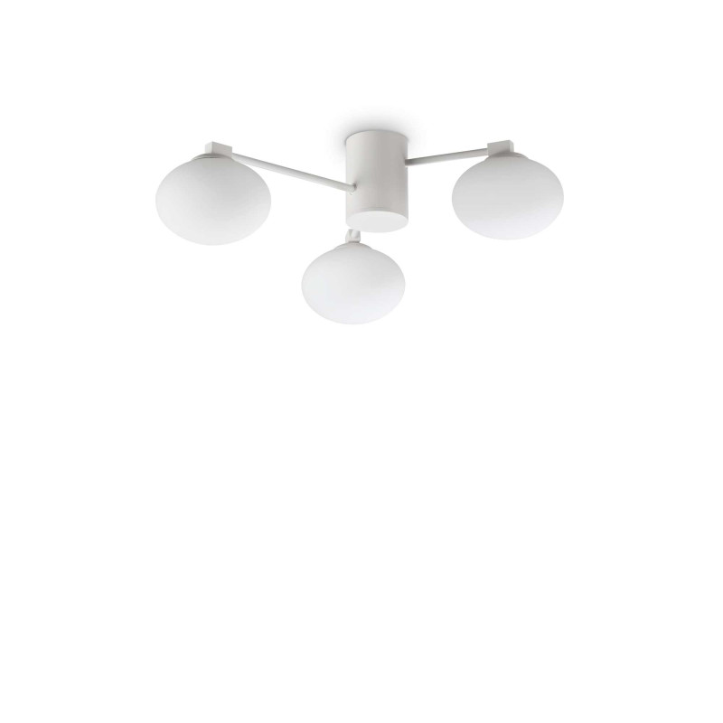 Накладной светильник Ideal Lux 322667