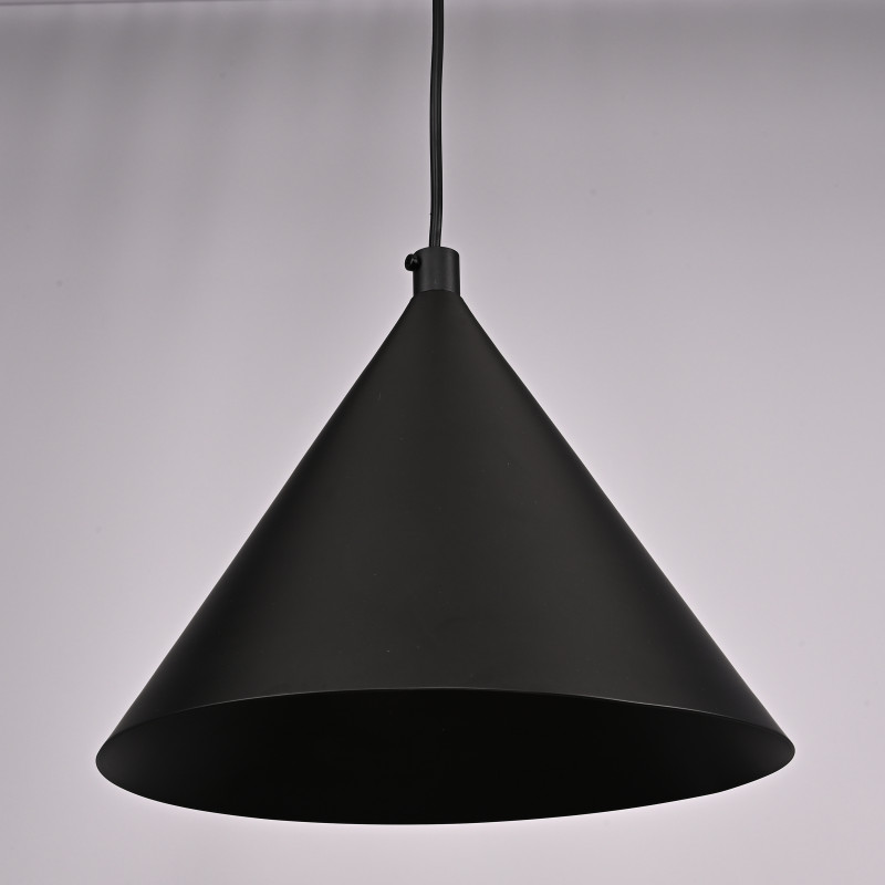 Подвесной светильник ImperiumLoft 302464-26