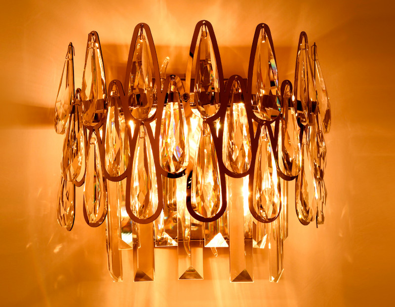 Бра Ambrella Light TR5268