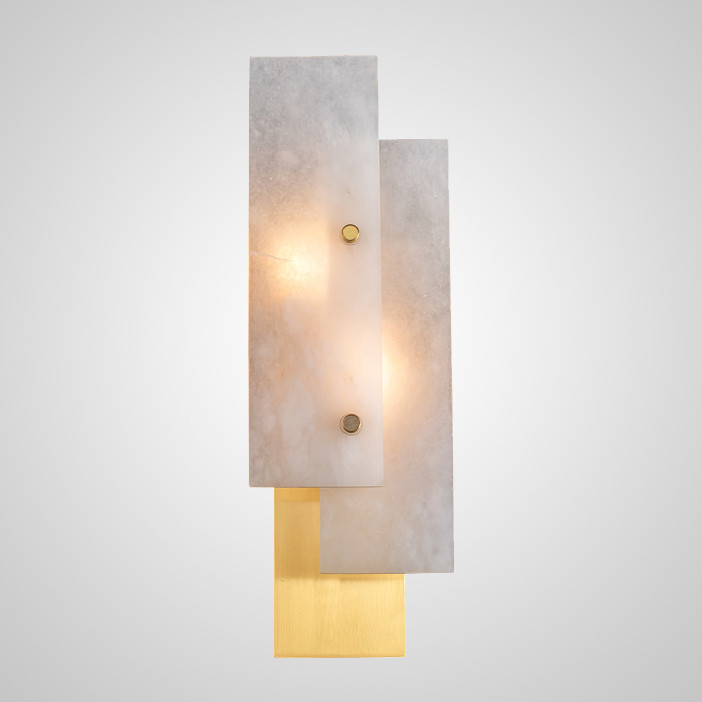 Бра ImperiumLoft 208949-23