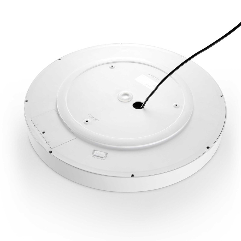 Накладной светильник Ideal Lux 318264