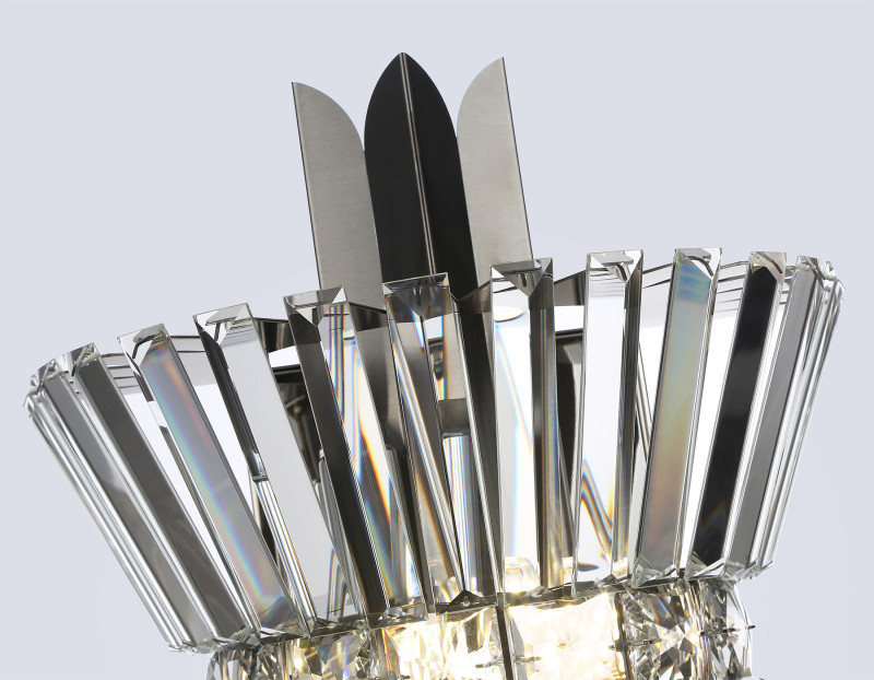 Бра Ambrella Light LH41032