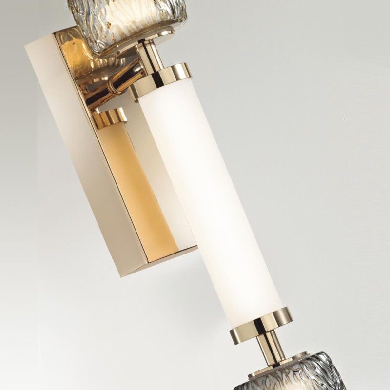 Бра Odeon Light 5426/13WL