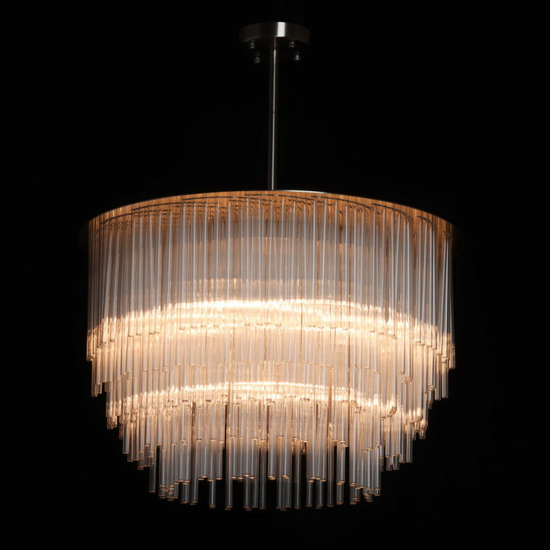 Люстра на штанге MW-Light 642017909