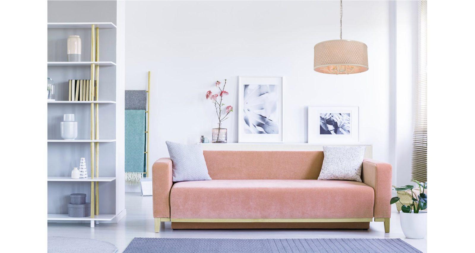 Lucia Tucci Bari 371.5 ivory
