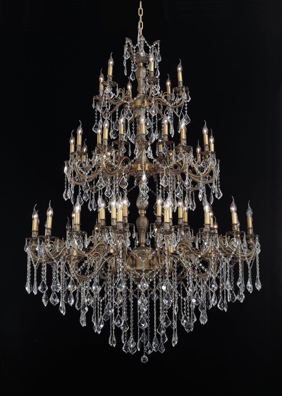 Lucia Tucci BARLETTA 122.60 antique