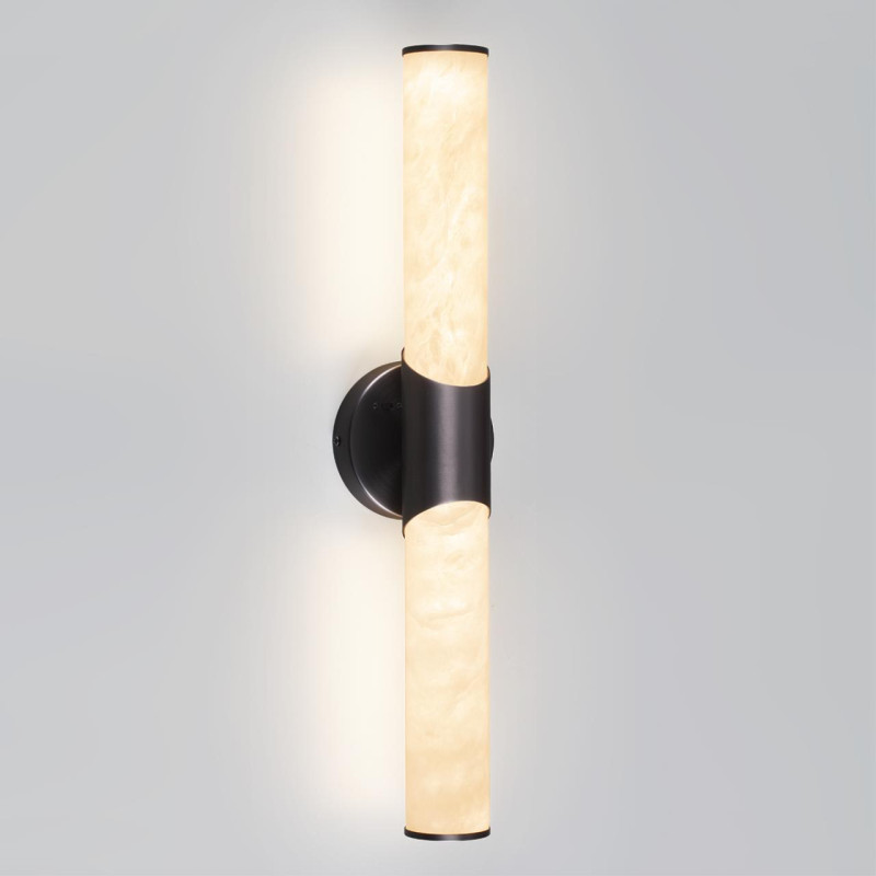 Бра Odeon Light 6673/12WL