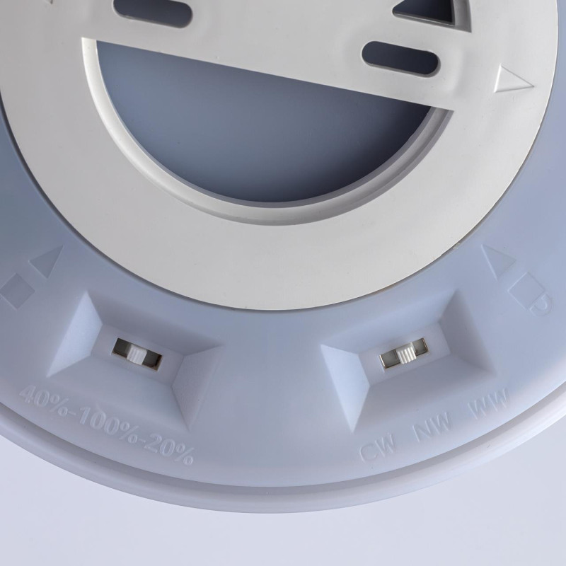 Накладной светильник Citilux CL750181