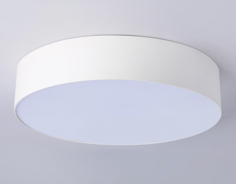Накладной светильник Ambrella Light FV5523