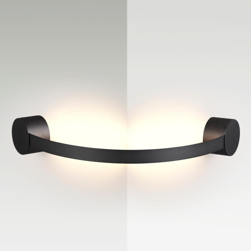 Бра Odeon Light 6667/12WL