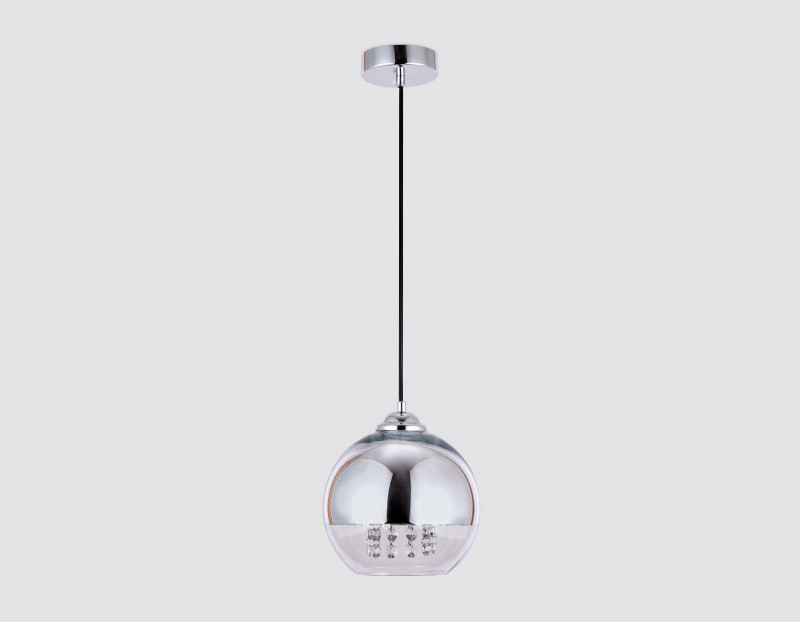 Подвесной светильник Ambrella Light TR3601