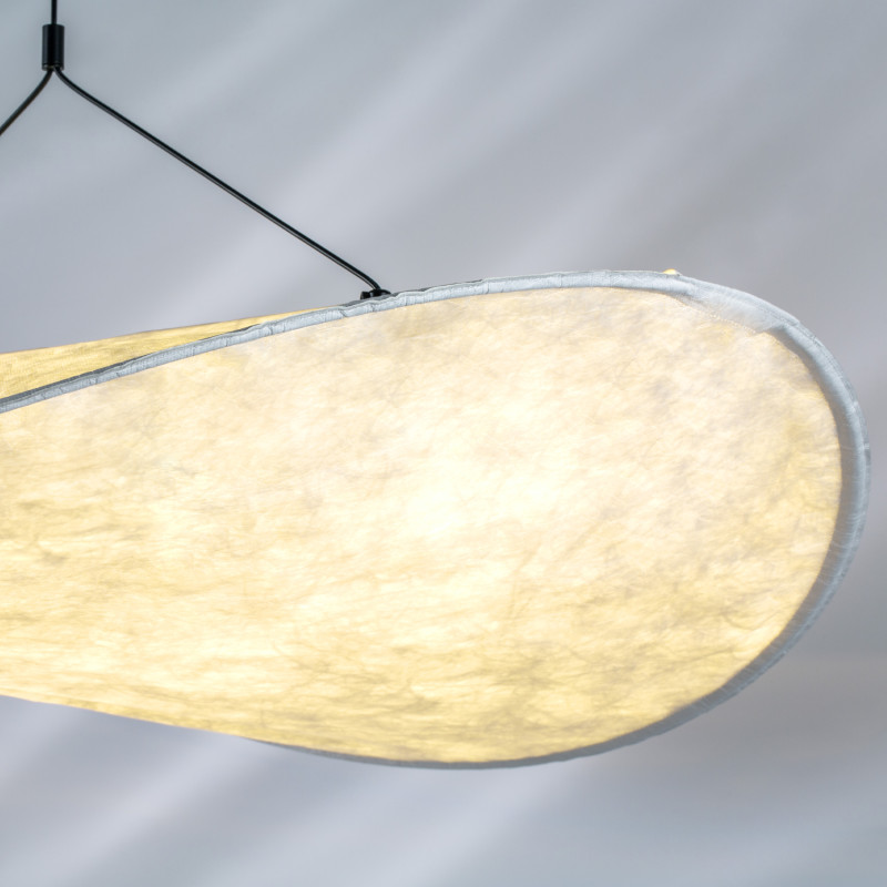 Подвесной светильник Lightstar 610086