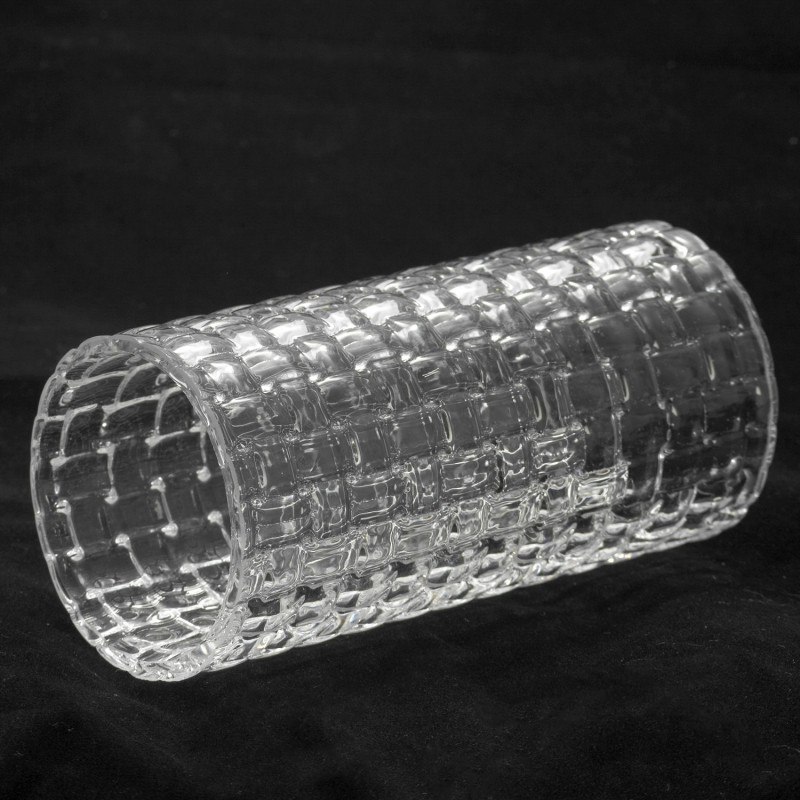 Бра Lussole LSP-8102