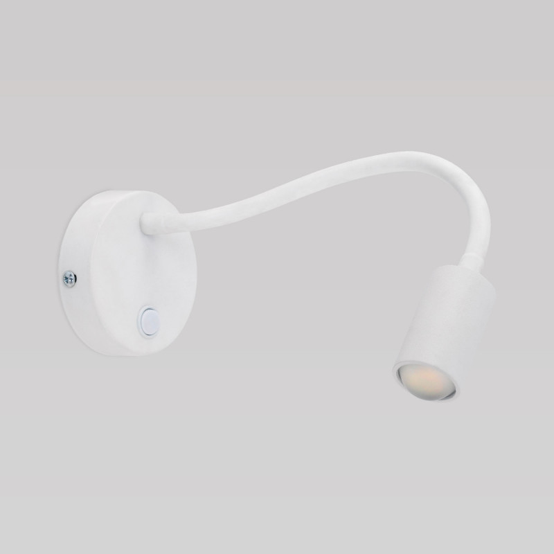 Бра TK Lighting 2449 Lagos 5W