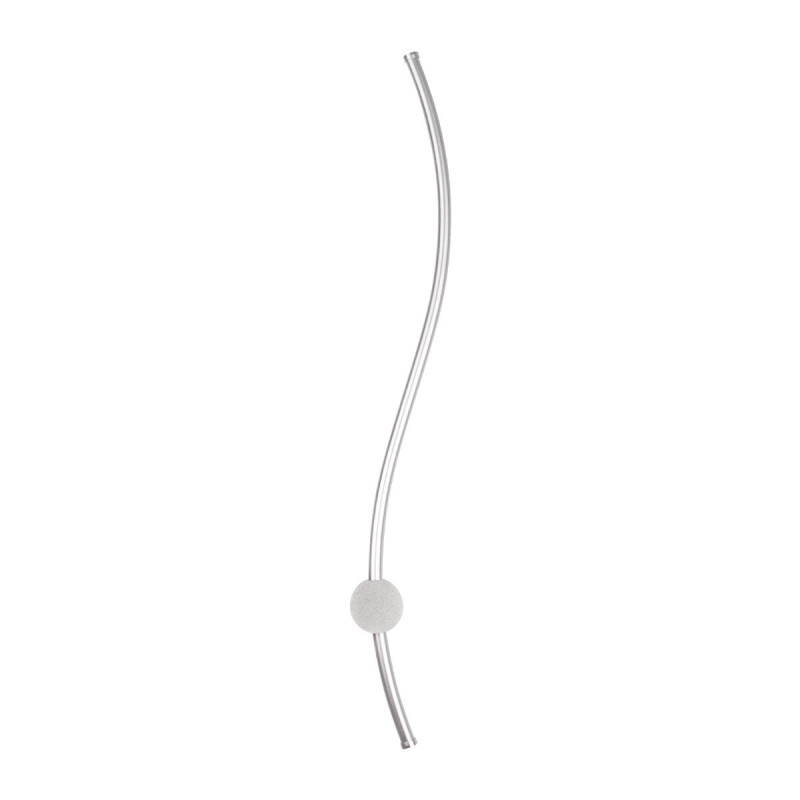 Бра LOFT IT 10152 GR