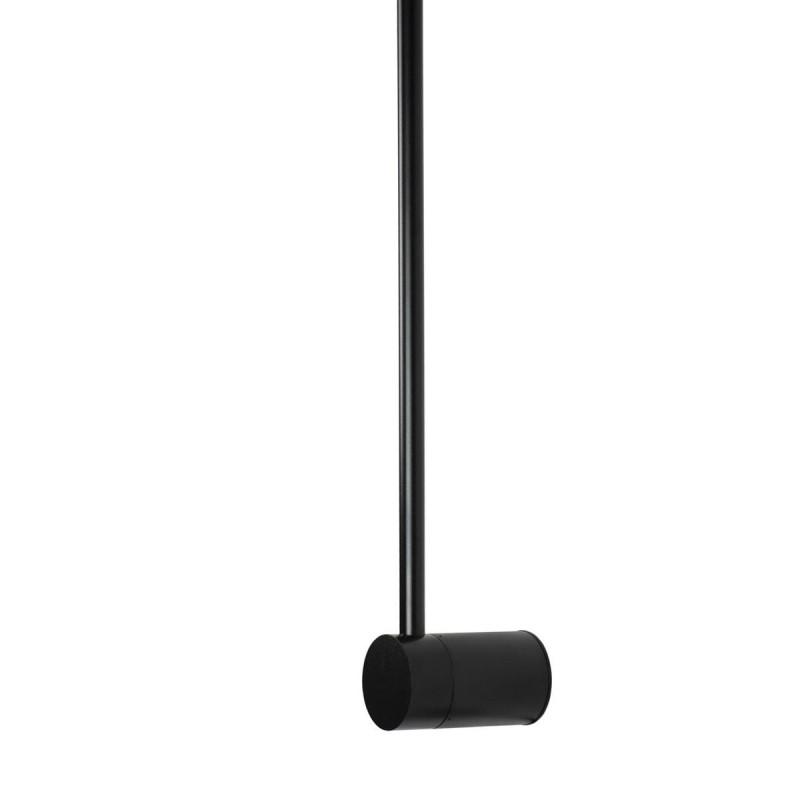 Бра LOFT IT 10056BK