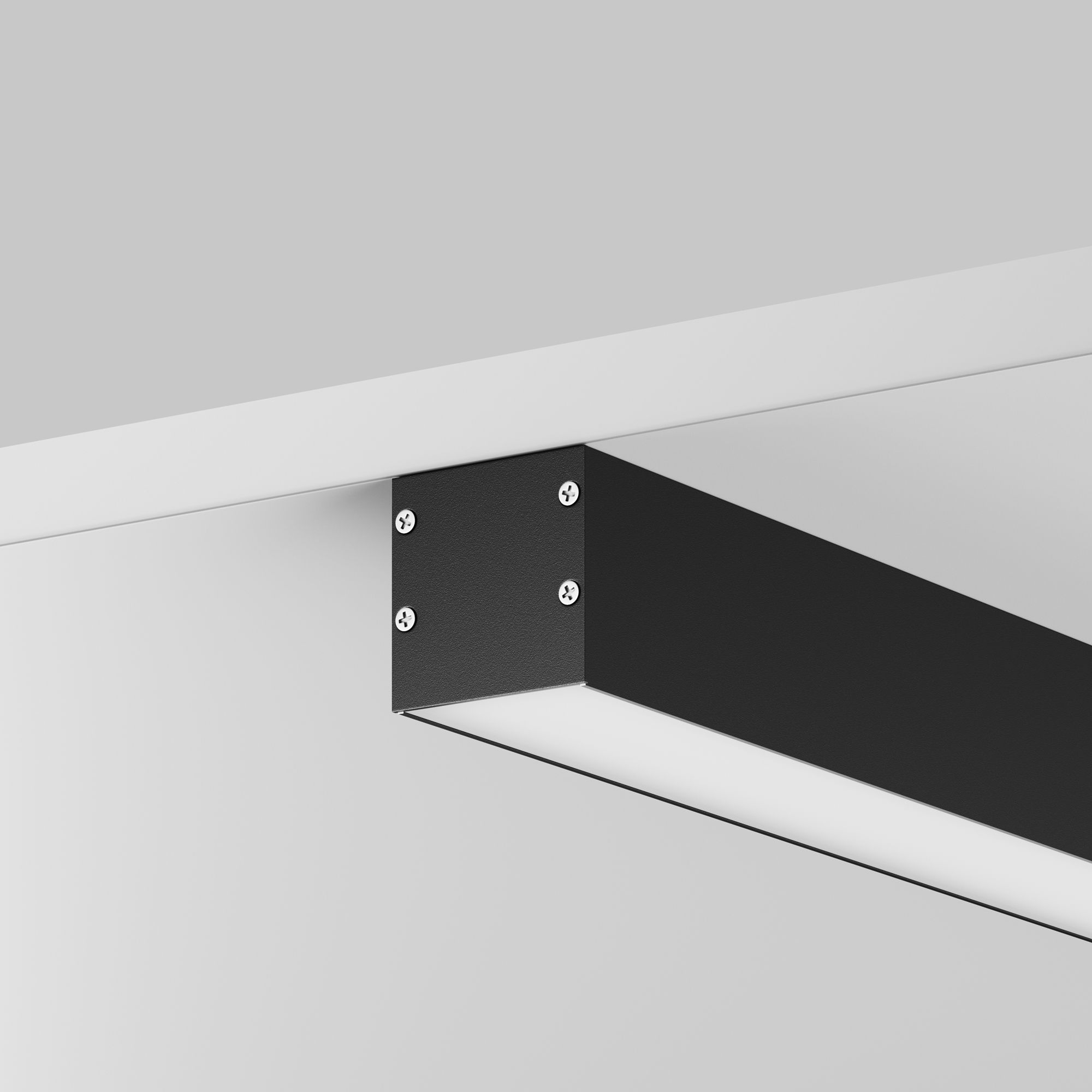 Профиль Led Strip 633003