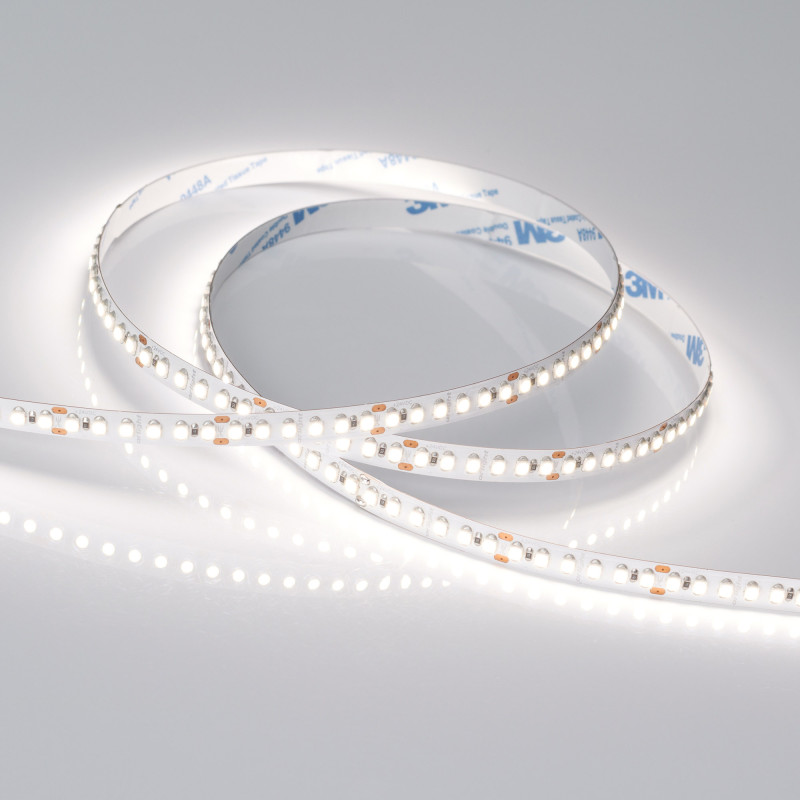 Лента Arlight 017418