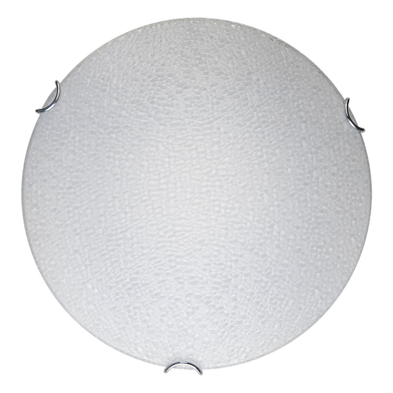 Накладной светильник TOPLIGHT TL9661Y-00WH