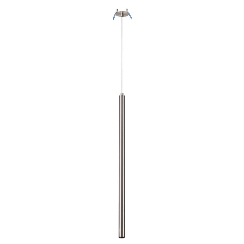 Подвесной светильник Odeon Light 4375/3L
