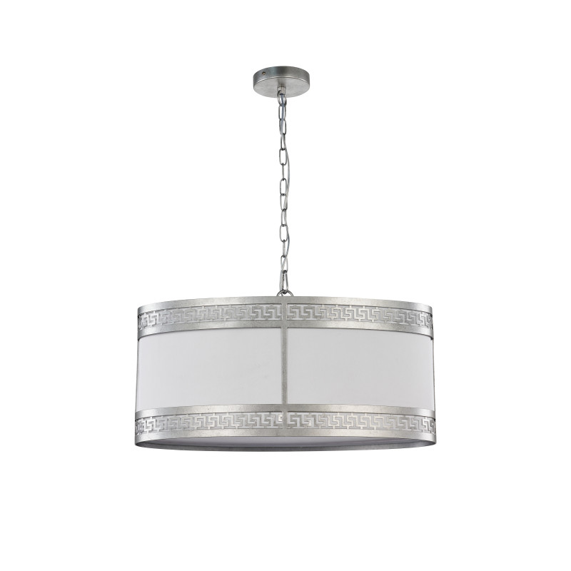 Подвесная люстра Favourite 4010-3PC