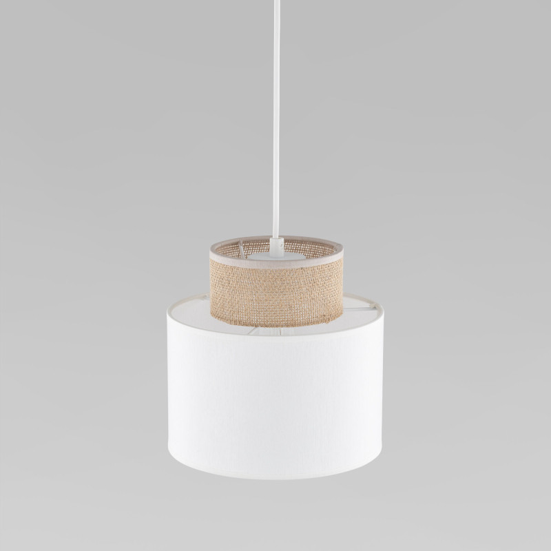 Подвесной светильник TK Lighting 10078